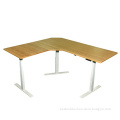 /msite/products/detail/productid/62821720/id/1512073.html